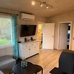 Fjordview Retreat Hamre (Osteroy)