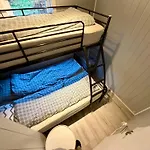 Fjordview Retreat בית נופש *