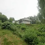 Fjordview Retreat Hamre (Vindafjord)