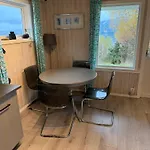 Fjordview Retreat * Hamre (Vindafjord)